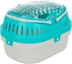 Переноска Trixie PICO для гризунів 30 х 23 х 21 см пластик (4011905059044) - зображення 1