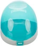 Басейн для гризунів Trixie 63002 27х18х16 см Синій (4011905630021) - зображення 2