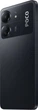 Мобільний телефон Poco C65 6/128GB Black (1014163) - зображення 6