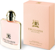 Туалетна вода Trussardi Delicate Rose 50 мл (8011530840013) - зображення 3