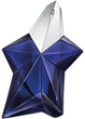 Woda perfumowana damska Mugler Angel Elixir 100 ml (3614273764926) - obraz 2