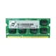 Модуль пам'яті G.Skill SoDIMM DDR3L 8GB 1600MHz (F3-1600C11S-8GSL) - зображення 1