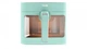 Мультипечи с сенсорным управлением DMS HFG - 7G XXL Mint - изображение 5