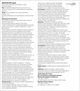 Спрей от блох и клещей ProVET Инсектостоп для кошек и собак, 250 мл (4823082409792) - изображение 2