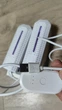 USB Сушилка для обуви с таймером (2,4,6,8,10,12,14) shoes Dryer возможностью подключения через USB - изображение 3