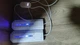 USB Сушилка для обуви с таймером (2,4,6,8,10,12,14) shoes Dryer возможностью подключения через USB - изображение 4