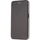 Чохол-книжка ArmorStandart G-Case для Samsung Galaxy M34 (M346) - Black - зображення 1