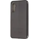 Чохол-книжка ArmorStandart G-Case для Samsung Galaxy M34 (M346) - Black - зображення 2