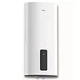 Водонагреватель Haier ES50V-F7 (Flat) - изображение 1