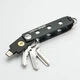 Ключ безопасности Security Key C NFC, USB-C, Yubico Черный (YubiKeyC-nai) - изображение 8