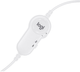 Навушники Logitech Headset H150 Sky Blue (981-000368) - зображення 5