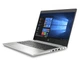 Ноутбук HP ProBook 430 G6 |i3-8145U/8/128SSD| Refurbished - зображення 3