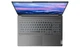 Ноутбук Lenovo ideapad 5 |i3-1005G1/4GB/128SSD| Full HD Refurbished - зображення 2