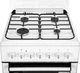 Плита комбінована Ardesto FSC-F6060AW - изображение 9