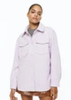 Пиджак-рубашка s H&M 1115960004 - изображение 1