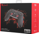 Przewodowy gamepad Natec Genesis P65 PC/PS3 Czarny (NJG-0707) - obraz 4