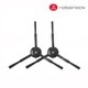 Комплект для робота-пилососа Xiaomi RoboRock S8 / S8+ ( S8P02 / S8P52 ) S8 Pro Ultra ( S8PU52 / S8PU02-00 ) - зображення 3
