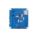 Мінікомп'ютер Orange Pi Zero 3 4Gb - изображение 4