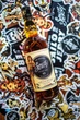 Ром Sailor Jerry Spiced 0.7 л 40% (5010327405223) - изображение 2