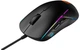 Миша Canyon Shadder GM-321 USB Black (CND-SGM321) - зображення 5