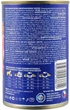 Вологий корм для собак Brit Premium Ягня з гречкою 400 г (8595602538614) - зображення 2