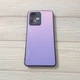 Чехол Gradient для Xiaomi Redmi Note 12 Pro 5G Pink-purple - изображение 1