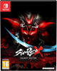 Gra Nintendo Switch Slave Zero X: Calamity Edition (5056635606440) - obraz 1