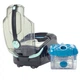 Пилосос Thomas DryBox Amfibia Family (788599) - зображення 5