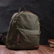 Мужской рюкзак из ткани Vintage 22242 - изображение 7
