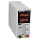 Блок питания лабораторный 0-30В 0-10А LONGWEI LW-K3010D - изображение 1