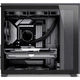 Корпус JONSBO D41 MESH SC Black - изображение 2