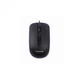 Комплект Maxxter KMS-CM-01-UA (клавіатура+миша) Black, USB - изображение 4