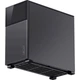 Корпус JONSBO D41 MESH SC Black - изображение 4