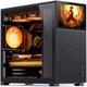 Корпус JONSBO D41 MESH SC Black - изображение 6