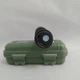 ТФонарь от USB фонарик в футляре POLICE BL-525 Q5 - изображение 3