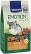 Корм для шиншилл Vitakraft Emotion Beauty Selection All ages 600 г (4008239337580/4008239314628) - изображение 1