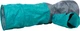 Туннель Trixie 115 см d30 см (4011905043029) - изображение 2