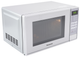 Мікрохвильова піч PANASONIC NN-ST27HMZPE - зображення 2