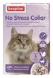 Ошейник-антистресс No Stress Collar для кошек 35 см - изображение 2