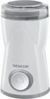 Кофемолка SENCOR SCG 1050 WH - изображение 1