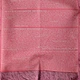 Сухий корм для кошенят Carnilove Salmon&Turkey Kitten 2 кг (8595602512225)A - зображення 5