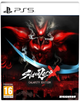 Гра PS5 Switch Slave Zero X: Calamity Edition (5056635606358) - зображення 1