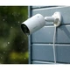 Kamera IP Reolink CX410 (6975253987788) - obraz 3