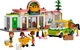 Конструктор LEGO Friends Магазин органических продуктов 830 деталей (41729) - изображение 4