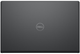 Ноутбук Dell Vostro 3520 (N1614PVNB3520EMEA01) Black - зображення 7