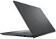 Ноутбук Dell Vostro 3520 (N5315PVNB3520EMEA01) Black - зображення 5