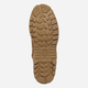 Мужские тактические берцы зимние с Gore-tex Belleville TR550WPINS 42 (9US) 27 см Coyote brown (2214885053015) - изображение 7