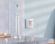 Електрична зубна щітка PHILIPS Sonicare 2100 Series HX3651/13 - зображення 3