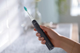 Електрична зубна щітка PHILIPS Sonicare 3100 series HX3673/14 - зображення 2