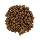 Сухий корм для стерилізованих котів Brit Care Cat GF Sterilized Urinary Health з куркою 7 кг (8595602540723)A - изображение 3